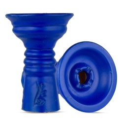 Bengala Zulu 2.0 Bowl Blue